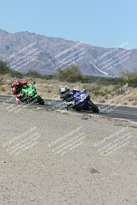 media/Dec-04-2025-Racers Edge (Thu) [[5ebc9f124d]]/2-A Group/1-Session 2 (Turn 7 Inside)/